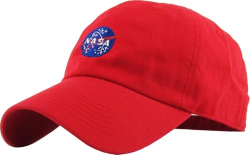 Image of KB-Ethos The Go-to Everyday Hat ! Polo Low Profile Sports Cap Unisex (100% Pure Cotton)