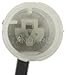 Standard Motor Products PWS106 Brake Wear Sensor
