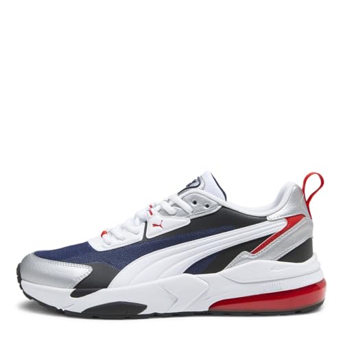 Image of Puma Womens Palermo Moda | Casual Shoes