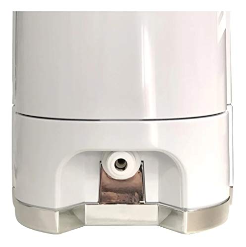 PURIFICADOR DE AGUA EASY BRANCO