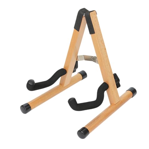 SWOOMEY �܂肽���ݎ��}���h�������b�N �ؐ��y��T�|�[�g�X�^���h ���[�� �y�ʃR���p�N�g�݌v �ȒP�ݒu �}���h�����p