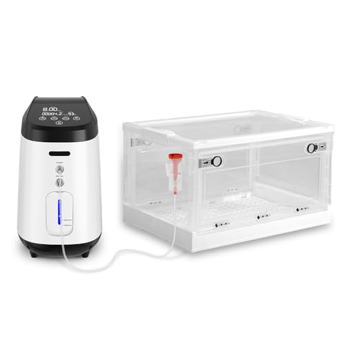 �y�b�g�_�f�� �_�f������ ���E�L�p �ƒ�p �P�[�W (M)