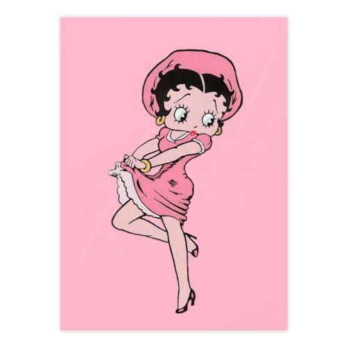 xeB NX^XebJ[ וXebJ[ ] h M^[Aj DIY wbg p L 蒠  wbg p\R g m[g V[ LN^[