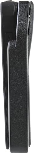 Image of OSAT Inmarsat IsatPhone 2 + 100 Unit (67 Minutes) Global Prepaid SIM Valid for 90 Days | Global Satellite Phone with Reliable Voice | Long Battery Life | GPS Tracking | Weather-Resistant Design