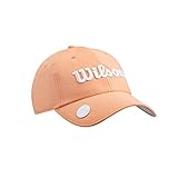 Producto deportivo y al aire libre