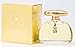 Tous TOUCH The Original Gold, Eau de Toilette para Mujer, Fragancia Floral...
