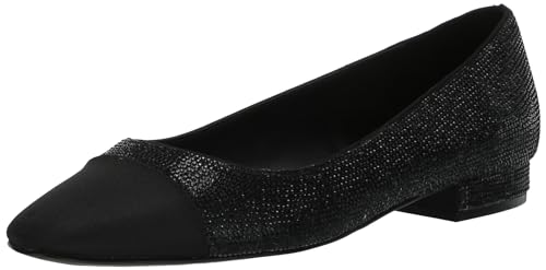 Steve Madden Women's Blair Ballet Flat