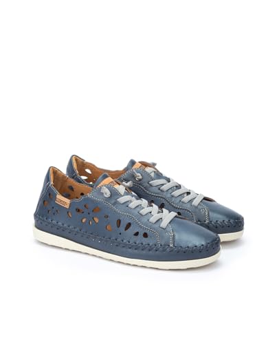 PIKOLINOS Women's Soller W8b-6550cp Sneaker2