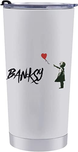 ԗpRbv oNV[ ̎q ԂD Banksy ԗp^u[  @r ԃJbv J[Jbv }OJbv _CNg^Cv ۉۗ ^fM y  XeX R[q[Jbv t^t e  J[pi 600m