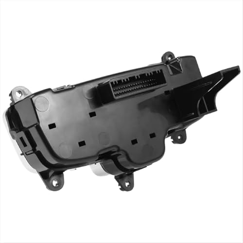 Frein de stationnement électronique robuste Kia K7 ensemble commande intérieure - 5