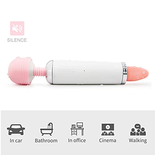 Silicone vibradoris feminino clitóris massagens vaginais sexuais adulto de vibrador brinquedos,mm2