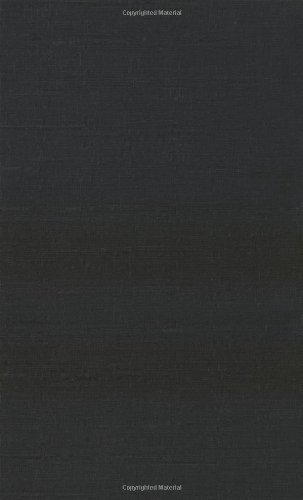 None Dare Call It Treason 0899667252 Book Cover