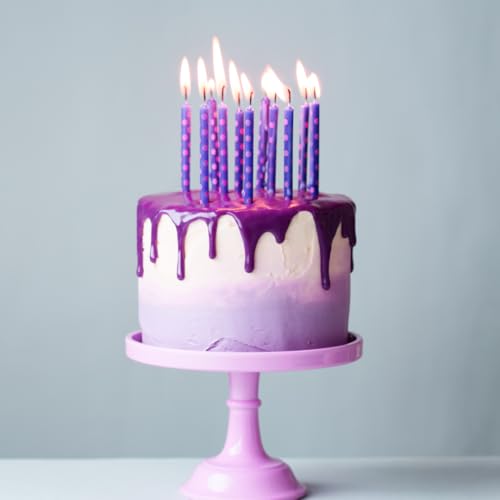 Opiniones y reviews de Colorante Morado los más solicitados. 6 Imagen adicional