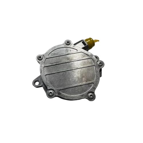 Bomba de vacío para freno compatible con LAND ROVER FREELANDER 2 LR2 y FORD LR009388 LR002573 31219778 miniatura 4