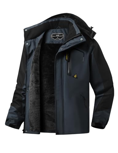 ASPO Y h XL[ WPbg ~ g Xm[R[g t[Xn Xm[{[h t[ht }EeEBhu[J[ CR[g nCLO