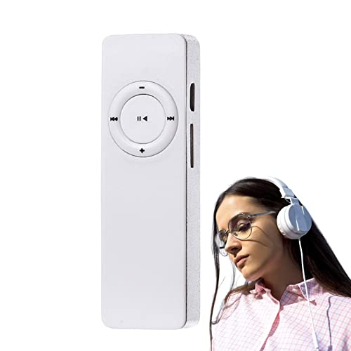 Oleporel MP3v[[ USB_CNgv[ yvC[ fW^I[fBIv[[ USB[dEH[N} ^ y MP3 yv[[ |[^uXs[J[ I[fBIv[[ jOAEH[LOAsAX|[