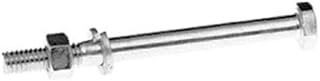 Exact FIT for SOUTHBEND 1119201 Quadrant Bolt 5/16-18 X 3-1/2
