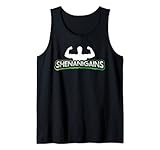 Photo Gallery funny st patricks day gym fitness weight lifting gains pun canotta Photo Gallery funny st patricks day gym fitness weight lifting gains pun canotta