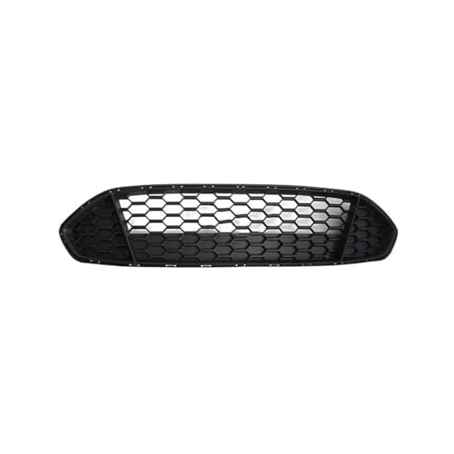 Grille inférieure pour pare-choc Ford Fusion remplaçant la calandre cassée nid d'abeille 2015