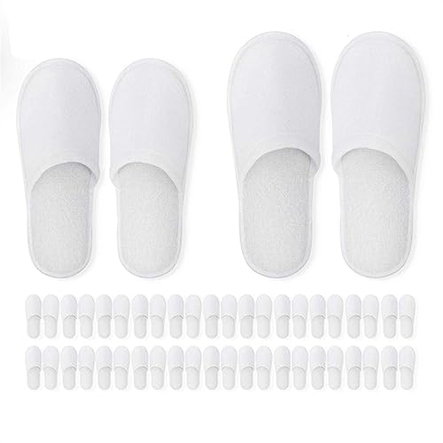 Pantoufle d hydrothérapie 10 UK 3X-Wide pour pieds sensibles
