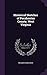 Historical Sketches of Pocahontas County, West Virginia