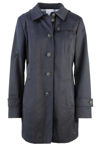 Fuchs Schmitt Jacke - 34