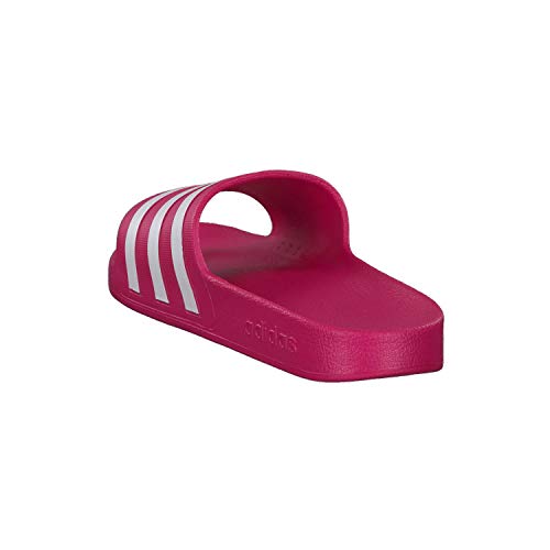 Image of adidas Women's Adilette Sandal