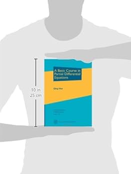 Nonlinear Elliptic Equations of the Second Order (Graduate Studies in Mathematics， 171) [ハードカバー] Han， Qing Nonlinear Second Order Elliptic Equations | SpringerLink