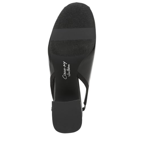 Image of Circus NY by Sam Edelman Women's Diane