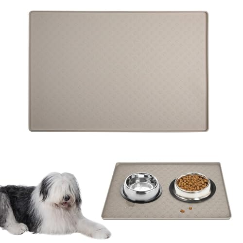 Lifetips �I�[���h�E�C���O���b�V���E�V�[�v�h�b�O �����`�����}�b�g �� �L �V���R���� �h�� �h�� ����~�� �t�[�h�}�b�g �H��}�b�g �H�ׂ��ڂ��΍� �y�b�g�g���[ �Y���h�~ �G�T�M�p �g���[ ���H���}�b�g �i�A�C�{���[�j �iS�j