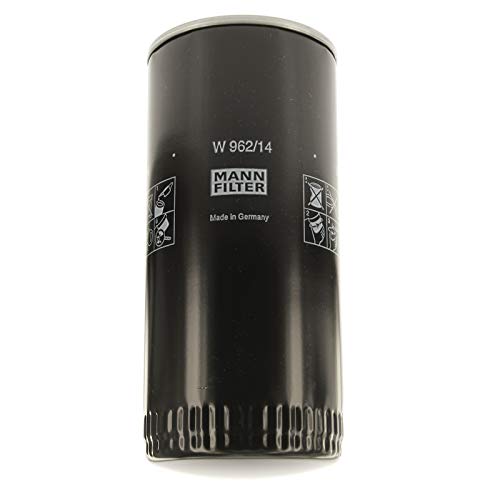 Find The Best Oil Filter For Suppressor Reviews & Comparison Katynel