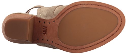 Frye