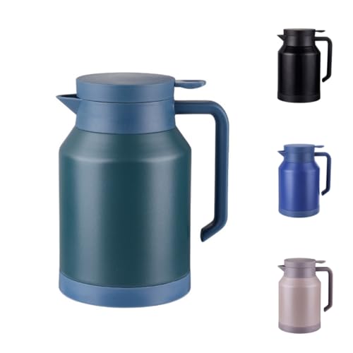 SJGEIDMR[q[JtF  ^u[ ۉ|bg @r }OJbv XeX 1.5bg Wt  V[Rh~ ԕۉ NbNo e ^fM  s AEghA ƒp Ɩp (O[,1500ml