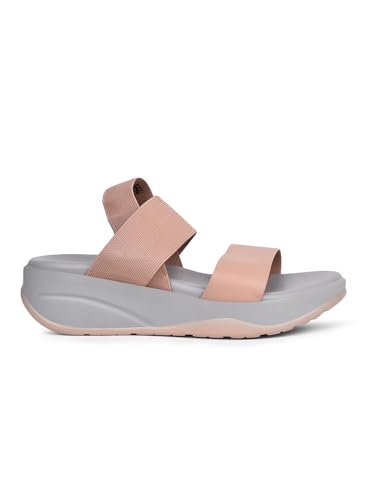 Image of Bata Women's Aroma Sandals