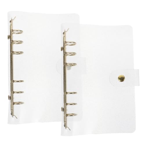 BATHVEVE 2 KZ?O? @\\m[gJo[ ItBX Ɨpt@CpoC_[Jo[