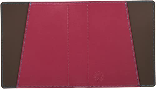 CASSAROS LTX A6 t@Cm[gJo[ ([Y) CAFNCA6N-1