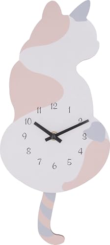 sf Uq|v OєL ۂ 17.6×s4.5×40cm zCg^sN^O[ 42119