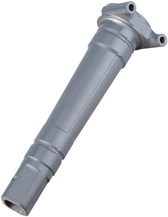 Shaft Steering Suitable for Outboard Steering 9.9HP 15HP 1984-1995 682-42521-00-94 682-42521-00 Boat Engine Parts 682-42521