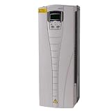 XQFVOIQR ACS510-07-012A-4 Inverter