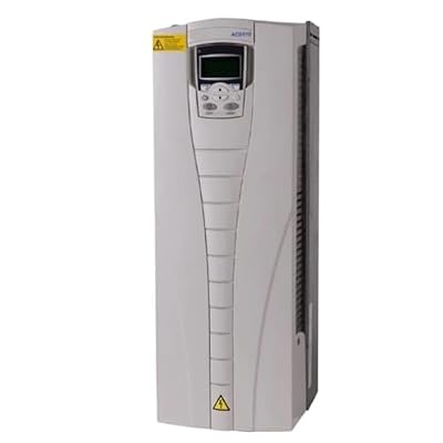 XQFVOIQR ACS510-07-012A-4 Inverter