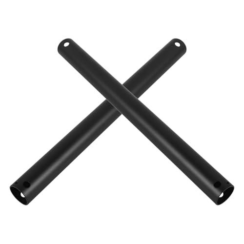 ceiling fan downrods indoor