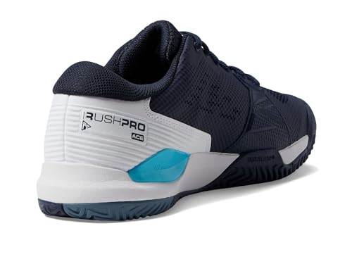 Image of WILSON Men's Rush Pro Ace Tennis Shoes