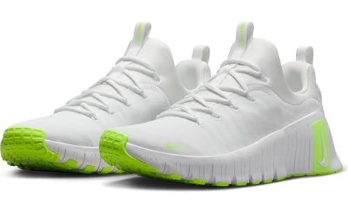 Image of Nike Unisex Metcon 6 Football Boots