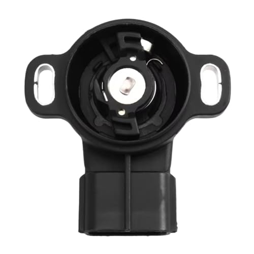 Capteur de position du papillon pour Toyota 4Runner 1996-1997 référence OEM 89452-12090