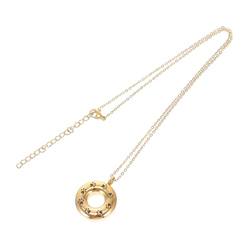 CHICAMPERA ybgكy_g lbNX^yʃ`^| ⍜[{g h@\t ybgLOi LpAWG[