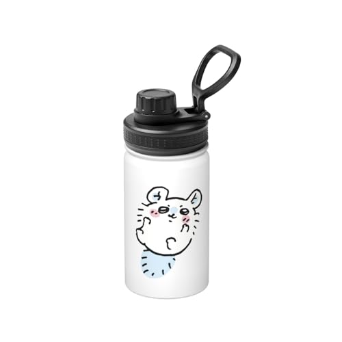 XeXJbv  K R[q[Jbv ԗp^u[ ۗۉ ^fM 킢 e Wt  }O{g ԗpRbv ^ѕ֗ jp ƒp ItBX MtgΉ av[g 350ml