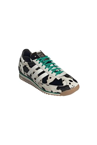 Image of adidas Women's SL 72 Sneakers