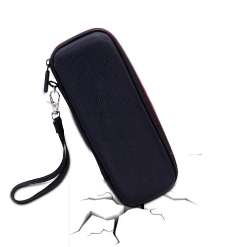 L LTGEM Hard Case for Anker Soundcore 2/ Soundcore 3/ Soundcore Motion B Portable Bluetooth Speaker- Portable Travel Bag (Case Only)