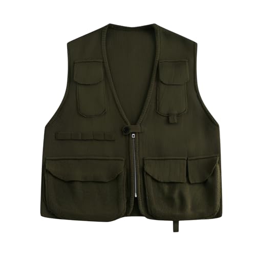 [Snughom] @\ Y xXg n bNX h JbvL [NEFA  WbvAbv VlbN J[L R ̃|Pbg AEghA X H~ ȍ jZbNX X^CbV  m