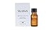 Medik8 Retinol Eye TR (10ml) by Medik8